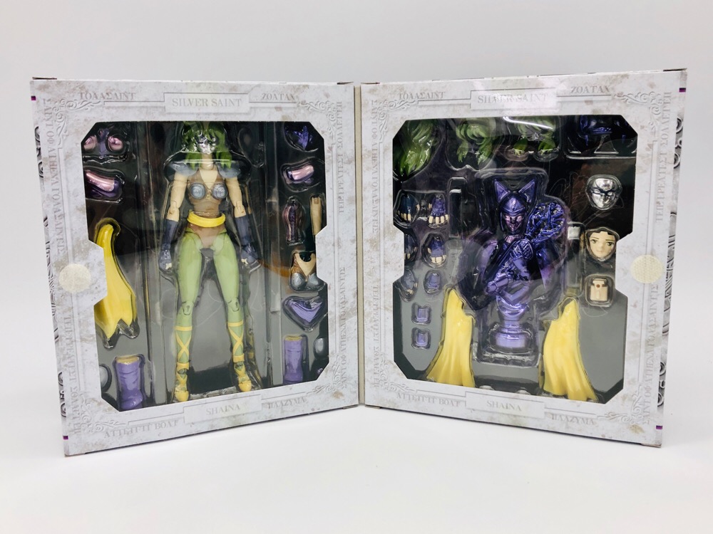 chirrut imwe vintage collection