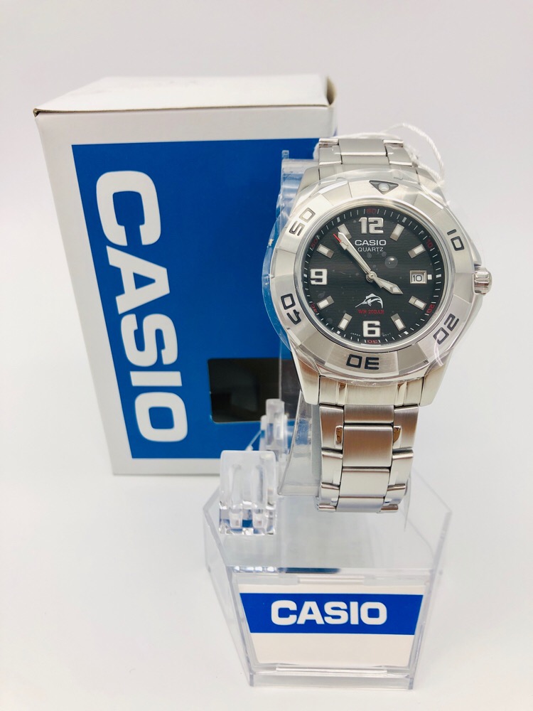 casio mdv 300